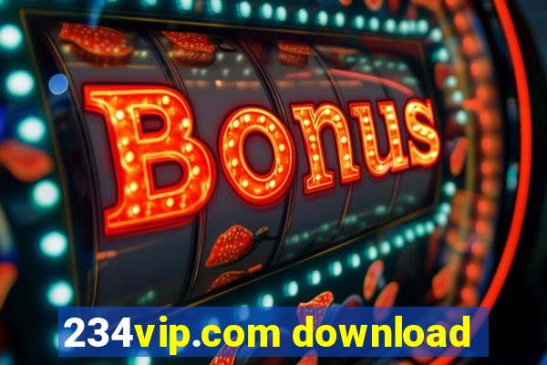 234vip.com download